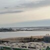 https://cdn-ostrovok-ru-ion.test.edgekey.net/t/100x100/hotel_review/f3/c1/f3c1a1d498ca39312b45bcead4f87faee1c54399.JPEG