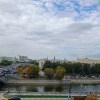 https://cdn-ostrovok-ru-ion.test.edgekey.net/t/100x100/hotel_review/f3/c1/f3c1db6ceb5ec34de1b8bdb655c7f374cc2df23c.JPEG