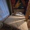 https://cdn-ostrovok-ru-ion.test.edgekey.net/t/100x100/hotel_review/f3/c2/f3c27e309661df006dbb1ba70eb7f3961b7cdc49.JPEG