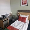 https://cdn-ostrovok-ru-ion.test.edgekey.net/t/100x100/hotel_review/f3/c2/f3c2854dcb25db7719d489bb47ab66ea582471ae.JPEG