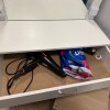 https://cdn-ostrovok-ru-ion.test.edgekey.net/t/100x100/hotel_review/f3/c4/f3c41e1cf774e333c03c9917dfe38458a4118fa3.JPEG