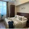 https://cdn-ostrovok-ru-ion.test.edgekey.net/t/100x100/hotel_review/f3/c4/f3c4f5675a04e837360ce90e72518e5d70165aa5.JPEG