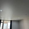 https://cdn-ostrovok-ru-ion.test.edgekey.net/t/100x100/hotel_review/f3/c5/f3c507e28684b9d28fbfdc4354d09839fd062f28.JPEG