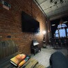 https://cdn-ostrovok-ru-ion.test.edgekey.net/t/100x100/hotel_review/f3/c5/f3c5f8d4bed4ab2f048a6405d93397726b1abb3b.JPEG