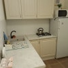 https://cdn-ostrovok-ru-ion.test.edgekey.net/t/100x100/hotel_review/f3/c6/f3c662fb54d40fc60c3202bb0aa2685986d33e1c.jpeg
