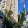 https://cdn-ostrovok-ru-ion.test.edgekey.net/t/100x100/hotel_review/f3/c6/f3c68521eb211122a63ce6667fdfb03783186f95.JPEG