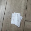 https://cdn-ostrovok-ru-ion.test.edgekey.net/t/100x100/hotel_review/f3/c6/f3c6df8939da59d7a3fa755e718bb758d677e0a8.JPEG