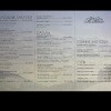 https://cdn-ostrovok-ru-ion.test.edgekey.net/t/100x100/hotel_review/f3/c7/f3c71b03137d8be5684f09d2268091cf3cbcf66e.JPEG