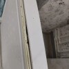 https://cdn-ostrovok-ru-ion.test.edgekey.net/t/100x100/hotel_review/f3/c7/f3c73111aa264277475238280f22a72c5762c215.JPEG