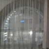 https://cdn-ostrovok-ru-ion.test.edgekey.net/t/100x100/hotel_review/f3/c7/f3c74ff46227d2562014b781dc3e30566c7e880e.JPEG