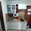 https://cdn-ostrovok-ru-ion.test.edgekey.net/t/100x100/hotel_review/f3/c7/f3c75d834086b863a2ae5faf5f5a44568afd257c.JPEG