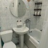https://cdn-ostrovok-ru-ion.test.edgekey.net/t/100x100/hotel_review/f3/c7/f3c76291888989b60f0819a6df3bad18612be8db.jpeg