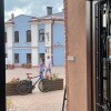 https://cdn-ostrovok-ru-ion.test.edgekey.net/t/100x100/hotel_review/f3/c7/f3c7a64535d4b4fd10e5a8417da2a4581f22fb42.jpeg