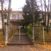 https://cdn-ostrovok-ru-ion.test.edgekey.net/t/100x100/hotel_review/f3/c7/f3c7a6b84886ba2845cf04b83416ba6c11f24d11.jpeg