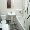 https://cdn-ostrovok-ru-ion.test.edgekey.net/t/100x100/hotel_review/f3/c7/f3c7b40a3a53fb838a22db3ca896121b3ee3cfdf.JPEG