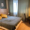 https://cdn-ostrovok-ru-ion.test.edgekey.net/t/100x100/hotel_review/f3/c7/f3c7fe388559d5074a8c242bfd12a5d11a66ea26.jpeg