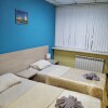 https://cdn-ostrovok-ru-ion.test.edgekey.net/t/100x100/hotel_review/f3/c8/f3c8091a7f7367169a54ab4f161841c05f7fb4ac.JPEG