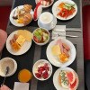 https://cdn-ostrovok-ru-ion.test.edgekey.net/t/100x100/hotel_review/f3/c8/f3c80f9131e0cf36d2cb4fe970ef52e3db855d18.JPEG