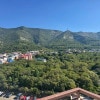 https://cdn-ostrovok-ru-ion.test.edgekey.net/t/100x100/hotel_review/f3/c8/f3c8e2119760c69ea83b133cb6310391f4dc682e.JPEG