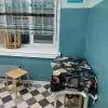 https://cdn-ostrovok-ru-ion.test.edgekey.net/t/100x100/hotel_review/f3/c8/f3c8e7022d790ebec50e808afcf7b4e8730e3094.JPEG