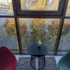 https://cdn-ostrovok-ru-ion.test.edgekey.net/t/100x100/hotel_review/f3/c9/f3c90b812e31392d79d78c4b7c95d38e25b43203.jpeg