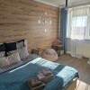 https://cdn-ostrovok-ru-ion.test.edgekey.net/t/100x100/hotel_review/f3/c9/f3c92d27e604beac018feadcac28f647adf50eba.JPEG