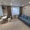 https://cdn-ostrovok-ru-ion.test.edgekey.net/t/100x100/hotel_review/f3/c9/f3c9bad4238c2370b15033b605c36390a88656ba.JPEG