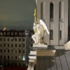 https://cdn-ostrovok-ru-ion.test.edgekey.net/t/100x100/hotel_review/f3/c9/f3c9d4a62729a95628ff03f6747a8af35f5e10d3.JPEG