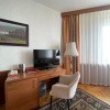https://cdn-ostrovok-ru-ion.test.edgekey.net/t/100x100/hotel_review/f3/ca/f3ca23be002d24dc216750e94ee7e3aceafc9bc4.JPEG