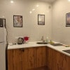https://cdn-ostrovok-ru-ion.test.edgekey.net/t/100x100/hotel_review/f3/ca/f3ca282216495791a82116919b554ce6776a7ba0.JPEG