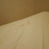 https://cdn-ostrovok-ru-ion.test.edgekey.net/t/100x100/hotel_review/f3/ca/f3ca68afc831bc351659f012029f67ae9c8ff150.JPEG