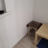 https://cdn-ostrovok-ru-ion.test.edgekey.net/t/100x100/hotel_review/f3/ca/f3caa753ebf52c142da1555ebc77032f6a9a60b4.JPEG