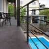 https://cdn-ostrovok-ru-ion.test.edgekey.net/t/100x100/hotel_review/f3/cb/f3cb7934fa5522be7523b388adc594bfcf6a8835.JPEG