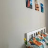 https://cdn-ostrovok-ru-ion.test.edgekey.net/t/100x100/hotel_review/f3/cc/f3cc1488b680a783a18587293fd351a6811c9253.JPEG