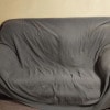 https://cdn-ostrovok-ru-ion.test.edgekey.net/t/100x100/hotel_review/f3/cc/f3cc14cc5f4970116da4af5808e43b62bb352a3e.JPEG