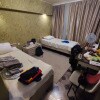 https://cdn-ostrovok-ru-ion.test.edgekey.net/t/100x100/hotel_review/f3/cc/f3cc737fd63ea92e39f531f3c4007ae960a56784.JPEG