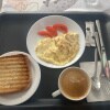 https://cdn-ostrovok-ru-ion.test.edgekey.net/t/100x100/hotel_review/f3/cd/f3cda479ffc91858a12407d09fb4d53552b08726.JPEG