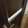 https://cdn-ostrovok-ru-ion.test.edgekey.net/t/100x100/hotel_review/f3/cd/f3cdbc1de308bd45dfbf3109c89b4a5f72aeee28.jpeg