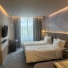 https://cdn-ostrovok-ru-ion.test.edgekey.net/t/100x100/hotel_review/f3/ce/f3ce8d9e3de3efd3ae46943308d9ff59e6b3fd11.JPEG