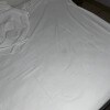 https://cdn-ostrovok-ru-ion.test.edgekey.net/t/100x100/hotel_review/f3/ce/f3cefe1c31b00916e652e89899fdebfc2d6e1924.JPEG