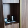 https://cdn-ostrovok-ru-ion.test.edgekey.net/t/100x100/hotel_review/f3/cf/f3cfc40e17ea1bbb30792266efb40728bc37384d.jpeg