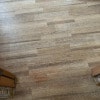 https://cdn-ostrovok-ru-ion.test.edgekey.net/t/100x100/hotel_review/f3/cf/f3cff20867e55e339ab0b9477126c1fa835d1926.JPEG