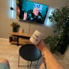 https://cdn-ostrovok-ru-ion.test.edgekey.net/t/100x100/hotel_review/f3/d0/f3d0784e0a807ee229c19111382f48f35c6a7ef6.JPEG