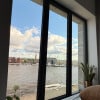 https://cdn-ostrovok-ru-ion.test.edgekey.net/t/100x100/hotel_review/f3/d1/f3d17a916fb2c838e68adb47b8af231a7c9e95b7.JPEG