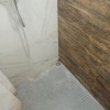 https://cdn-ostrovok-ru-ion.test.edgekey.net/t/100x100/hotel_review/f3/d1/f3d1cfe89f48fbd90a97949ea00d1e01b970e3de.jpeg