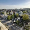 https://cdn-ostrovok-ru-ion.test.edgekey.net/t/100x100/hotel_review/f3/d2/f3d21fa96f5bf7d2638d9664923ffa60f56cdf43.JPEG