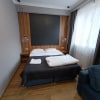 https://cdn-ostrovok-ru-ion.test.edgekey.net/t/100x100/hotel_review/f3/d2/f3d285a79d5e5c7112db6864905b0e822c3ec409.jpeg