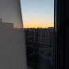 https://cdn-ostrovok-ru-ion.test.edgekey.net/t/100x100/hotel_review/f3/d2/f3d28e6b98463e8efb3510ccbc887f394dc74d08.JPEG
