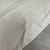 https://cdn-ostrovok-ru-ion.test.edgekey.net/t/100x100/hotel_review/f3/d3/f3d39ed78fce5eea6f6b5bc3d72f8421c3acc9b7.JPEG
