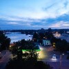 https://cdn-ostrovok-ru-ion.test.edgekey.net/t/100x100/hotel_review/f3/d3/f3d3c3939adc0be6ea3be8254842b7d50a4150ef.JPEG